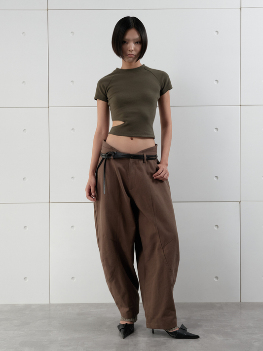 Kim Pants