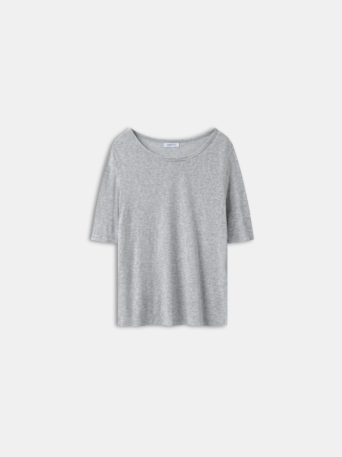 Leia Lyocell Top