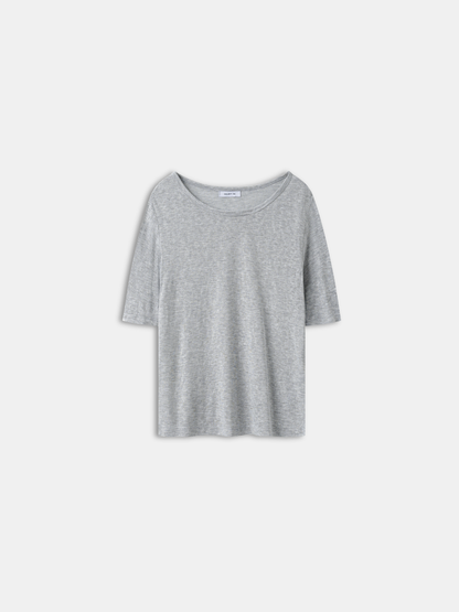 Leia Lyocell Top