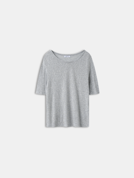 Leia Lyocell Top