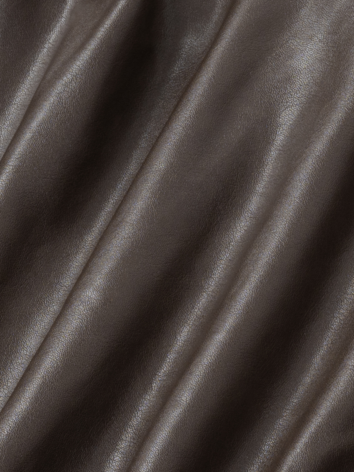 Pilot Leather Jacket