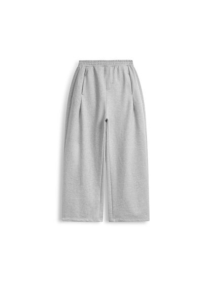Blank Sweatpants