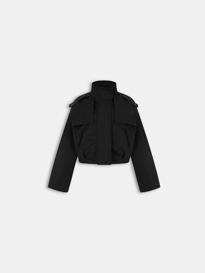 Astra Veil Jacket