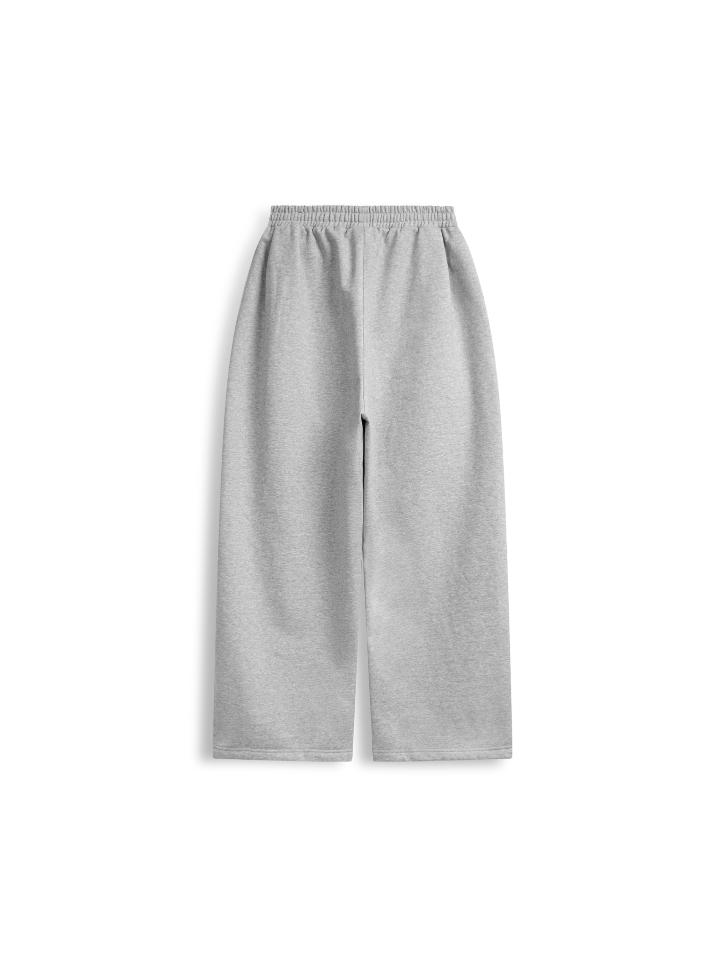 Blank Sweatpants