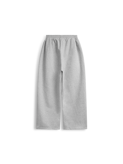 Blank Sweatpants