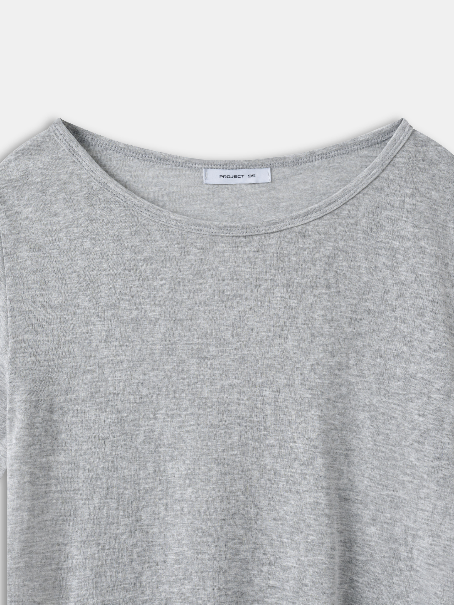 Leia Lyocell Top