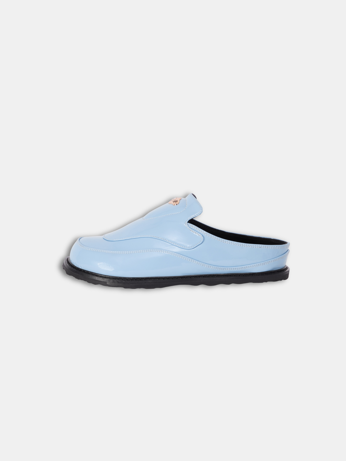 Jetki 01 - Vegan Leather