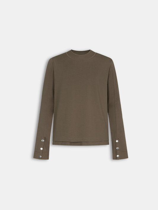 Nexum Long Sleeve