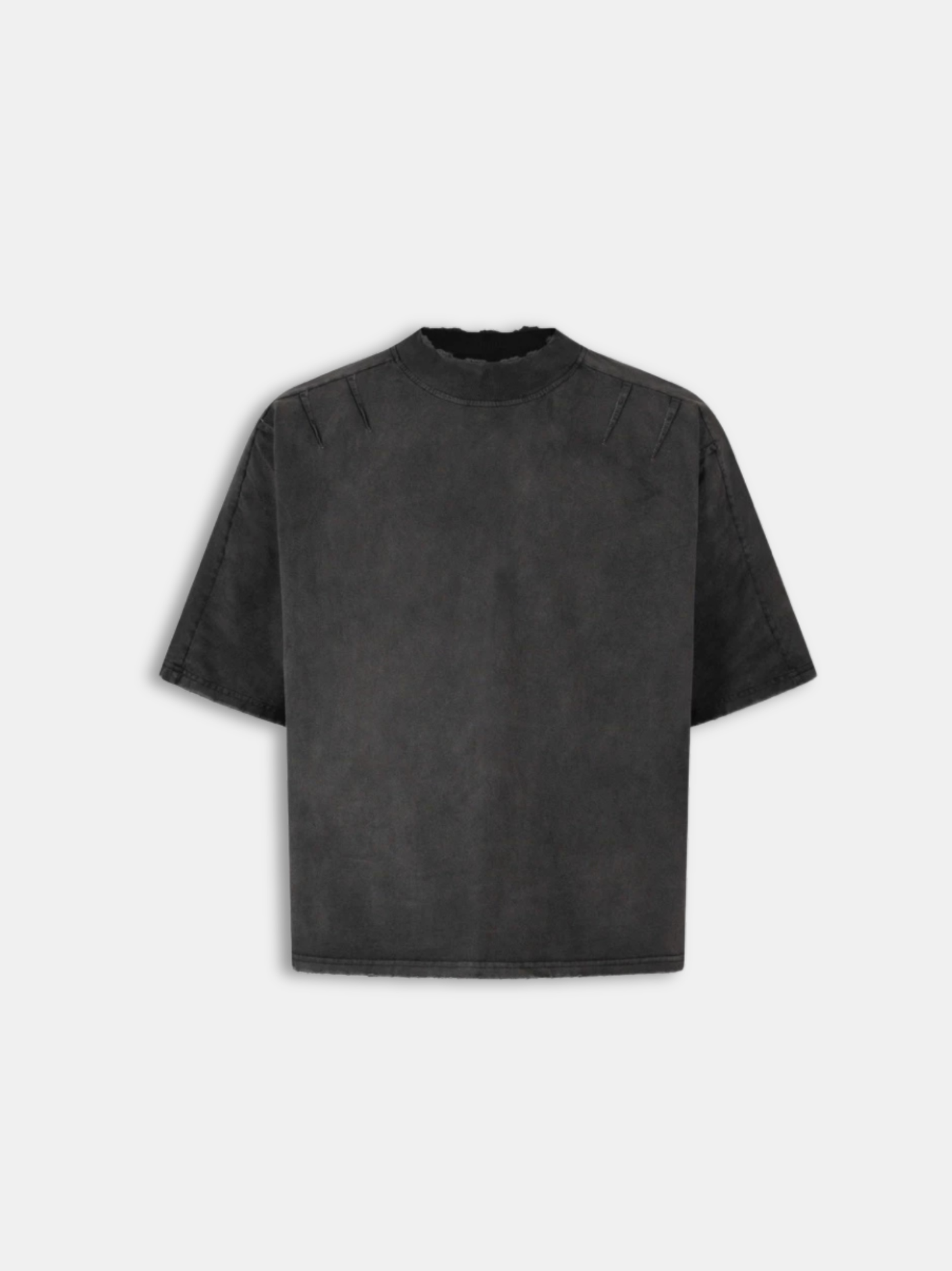 Trace Washed T-shirt