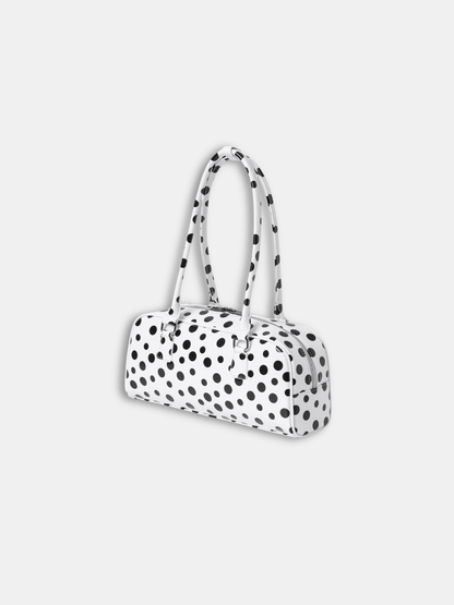 Beau Handle Bag