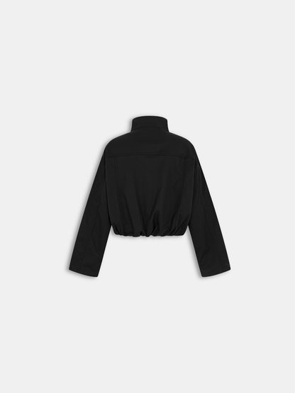 Astra Veil Jacket
