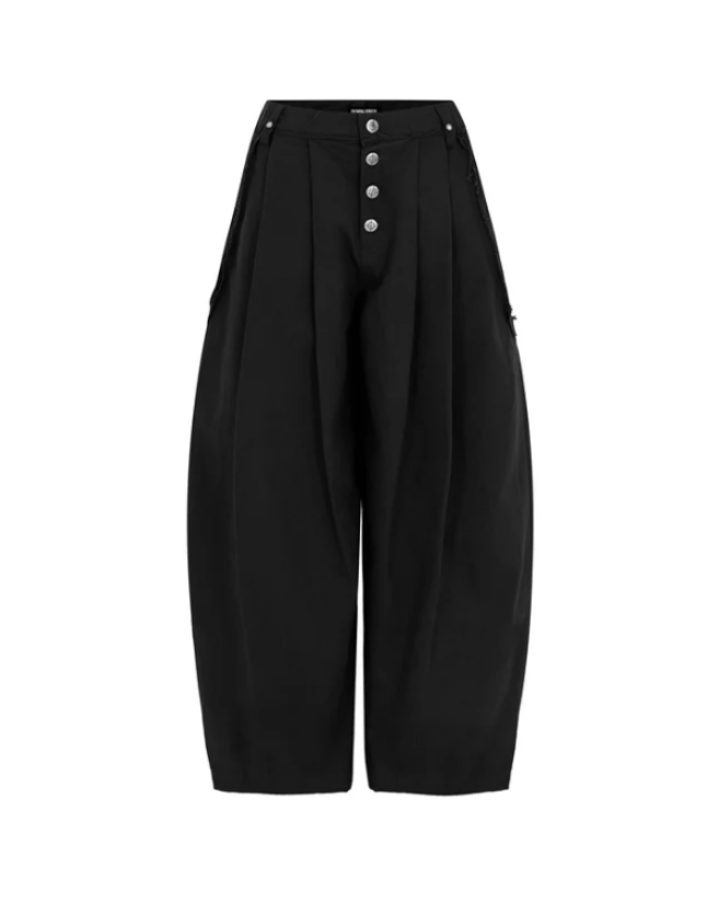 SEMBLANCE NATURALIS PANTS
