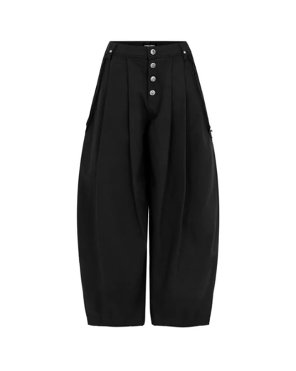 SEMBLANCE NATURALIS PANTS