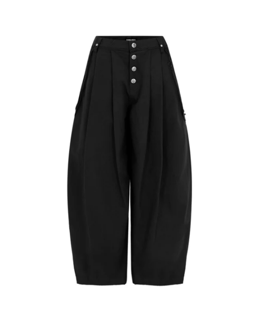 SEMBLANCE NATURALIS PANTS