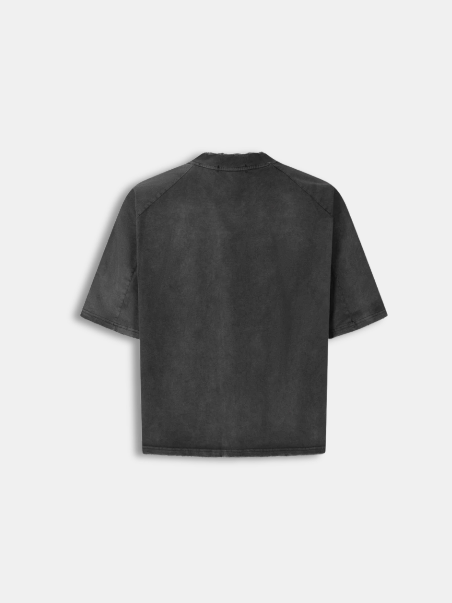 Trace Washed T-shirt