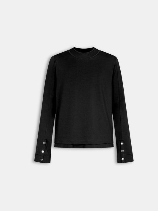 Nexum Long Sleeve