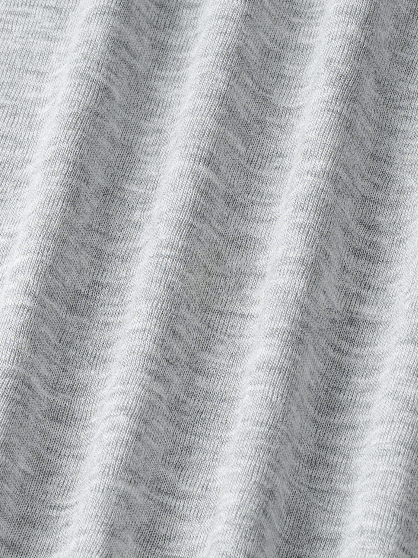 Leia Lyocell Top