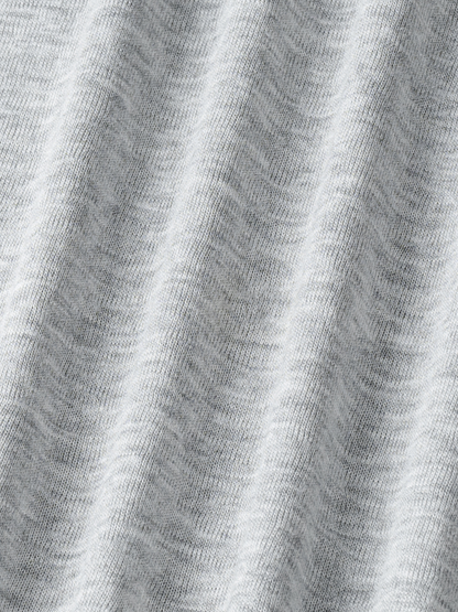Leia Lyocell Top