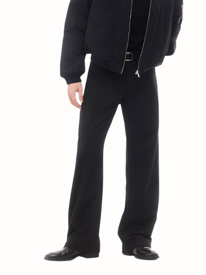 Blade V.2 Tailored Pants
