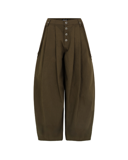 SEMBLANCE NATURALIS PANTS