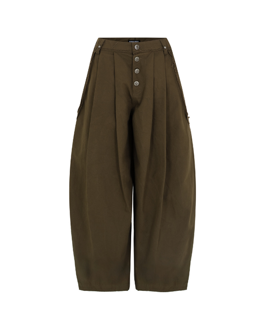 SEMBLANCE NATURALIS PANTS