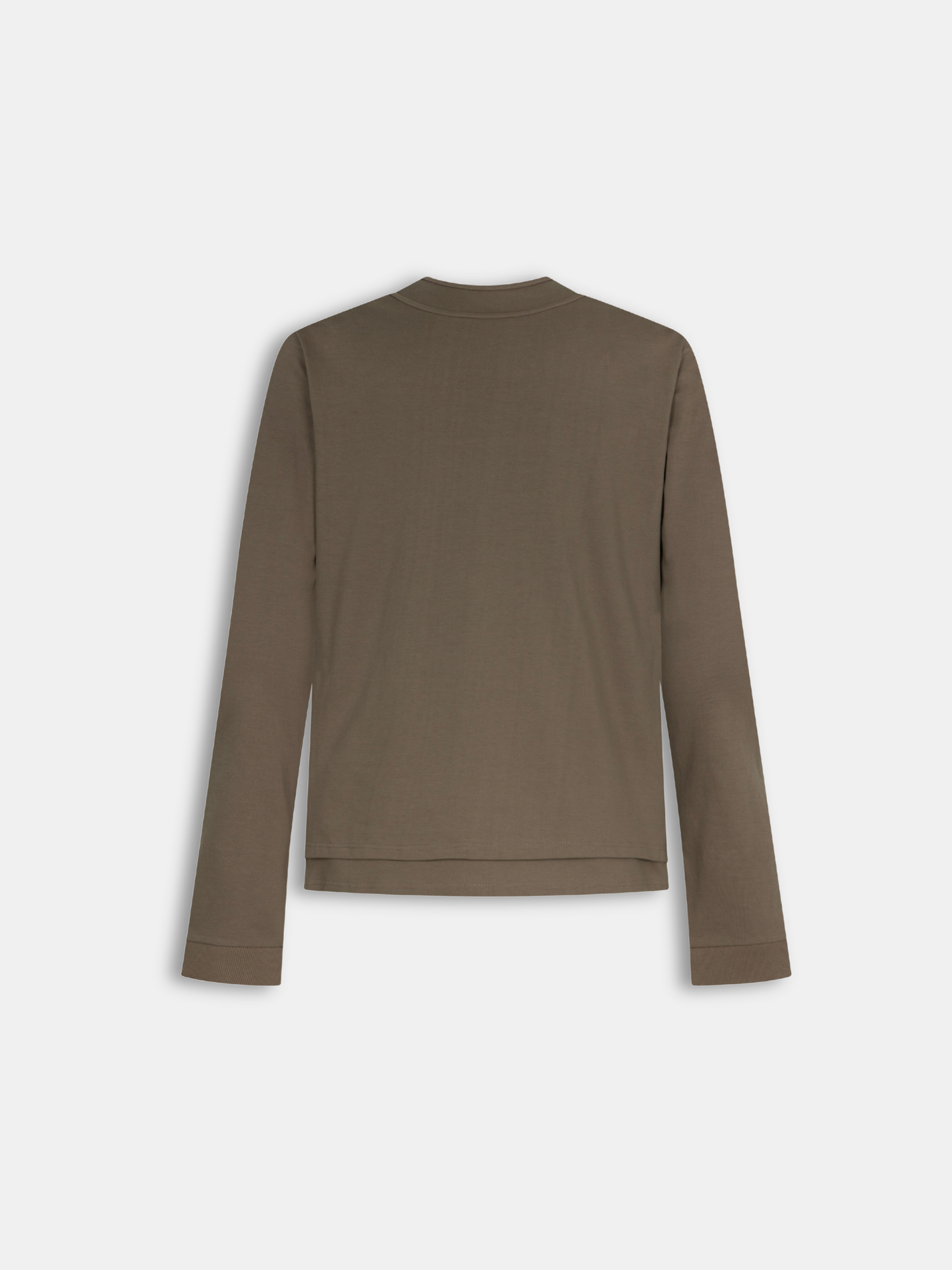 Nexum Long Sleeve