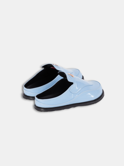 Jetki 01 - Vegan Leather