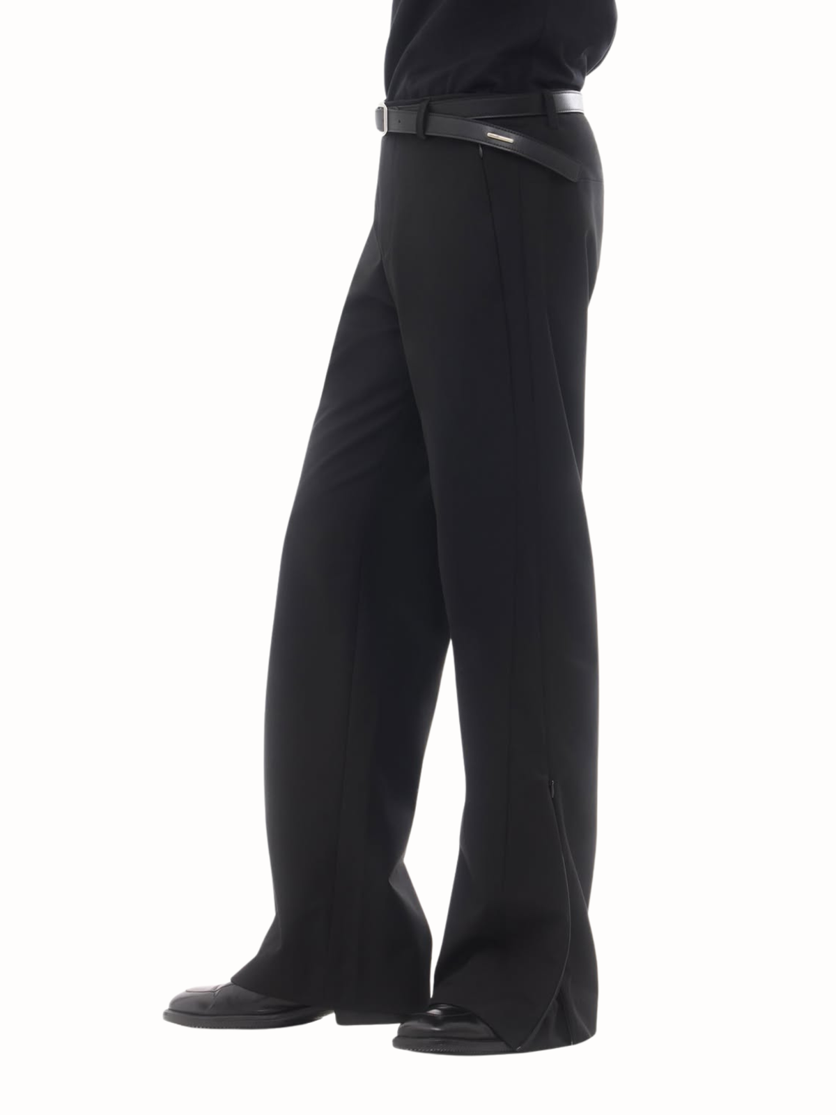 Blade V.2 Tailored Pants