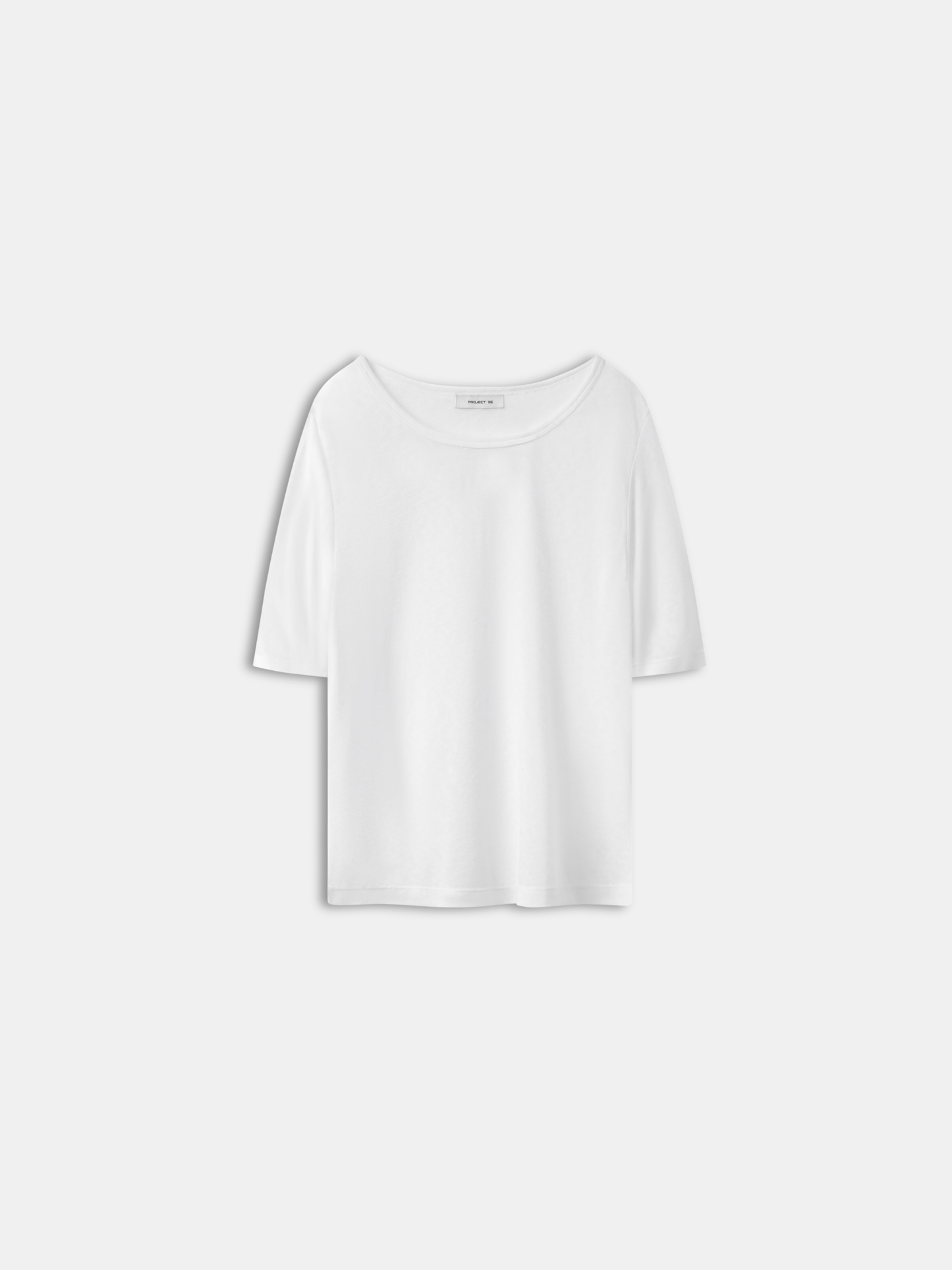 Leia Lyocell Top