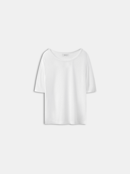Leia Lyocell Top