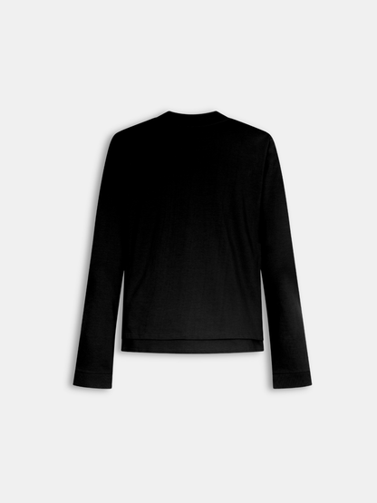 Nexum Long Sleeve