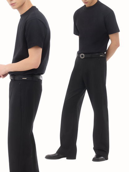 Blade V.2 Tailored Pants