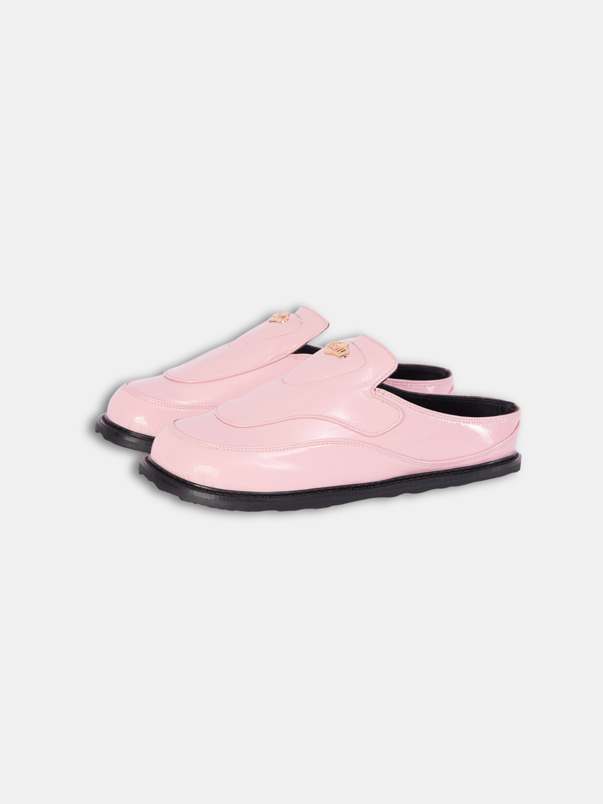 Jetki 01 - Vegan Leather