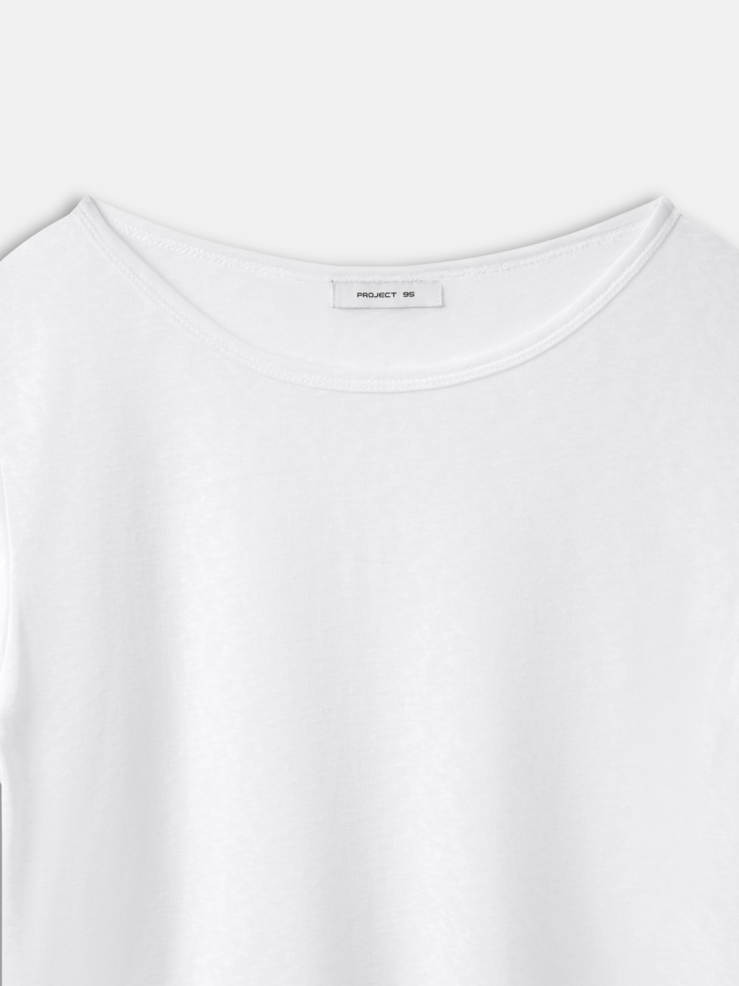 Leia Lyocell Top