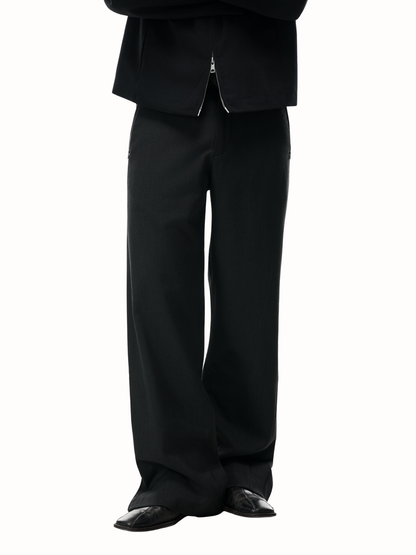 Blade V.2 Tailored Pants