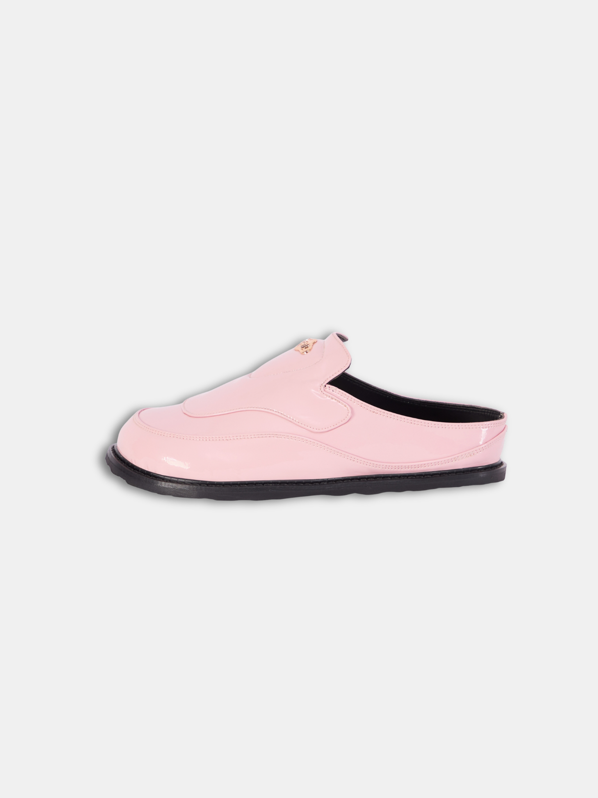 Jetki 01 - Vegan Leather
