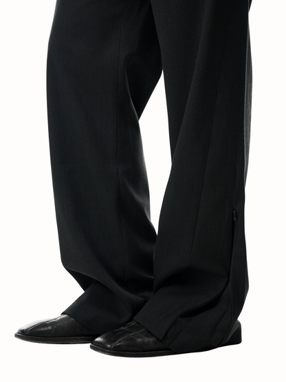 Blade V.2 Tailored Pants