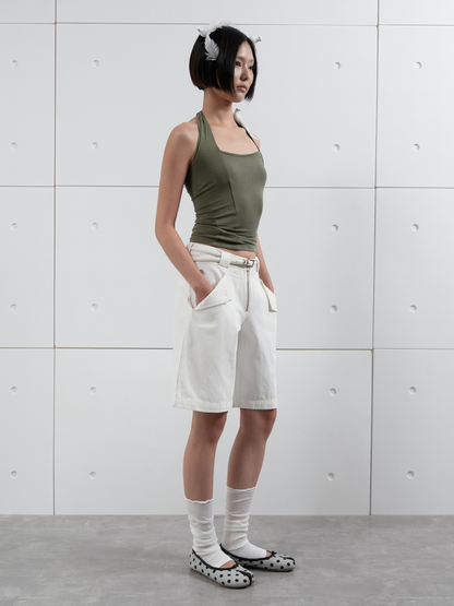 Naveen Pants