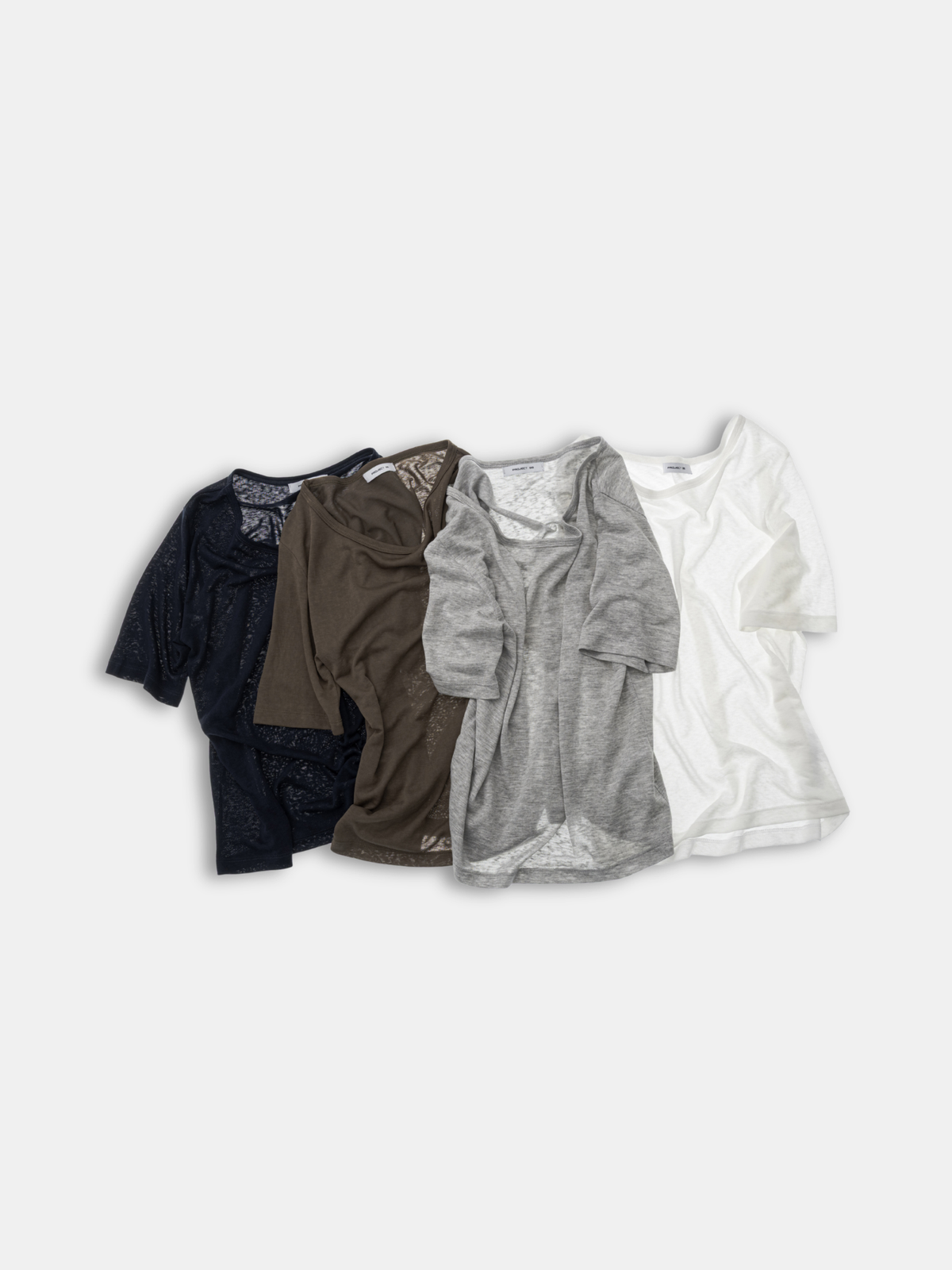 Leia Lyocell Top