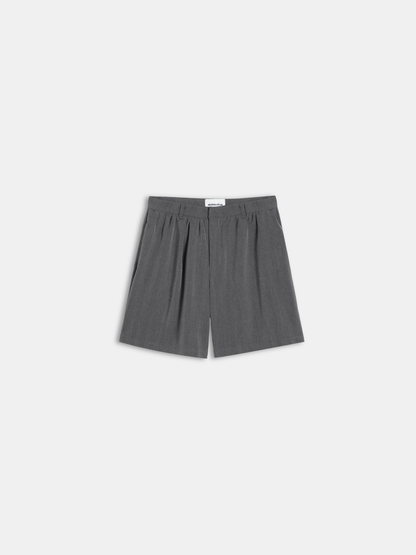 Leisure Shorts
