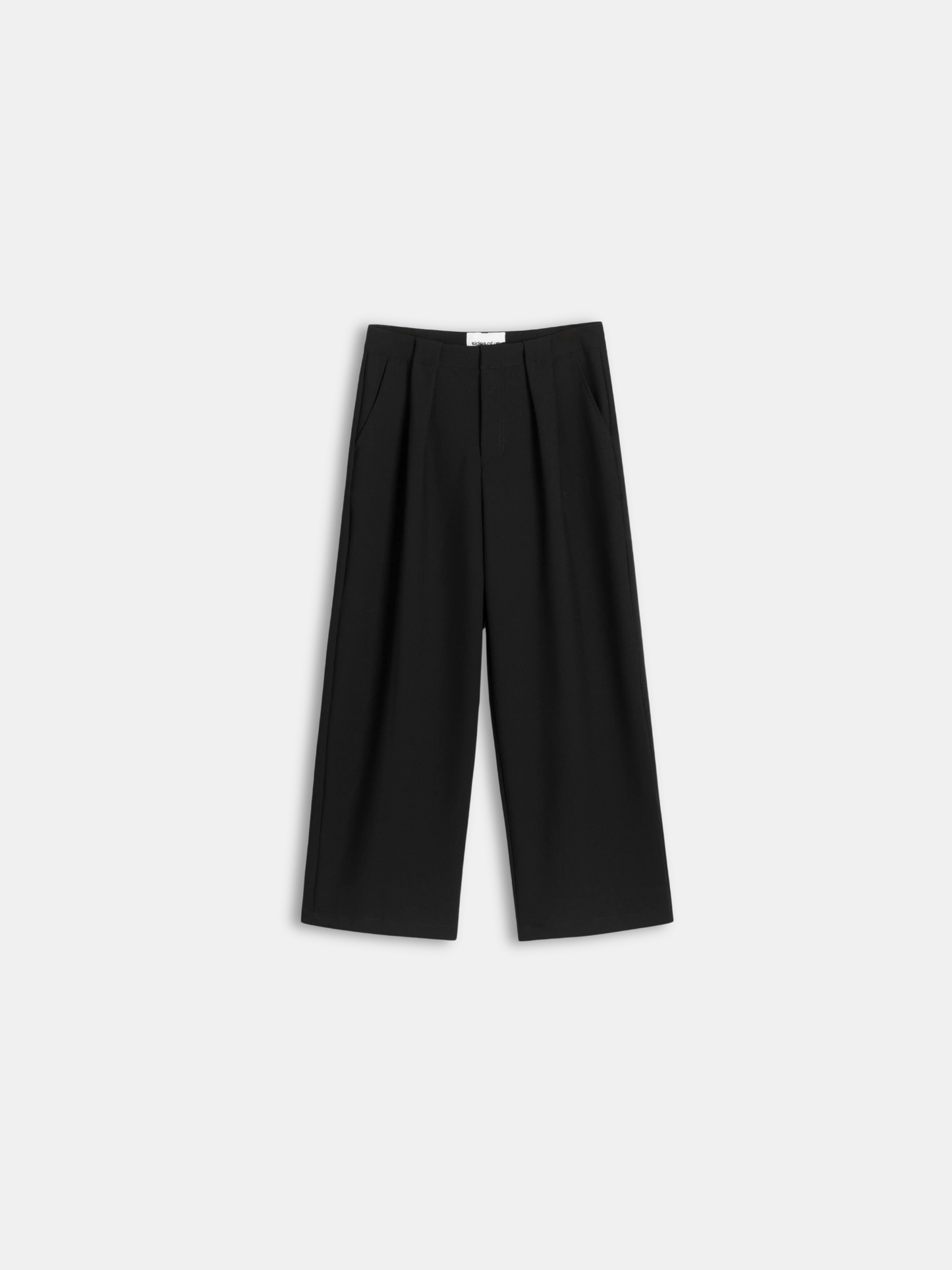 Dualine Trousers