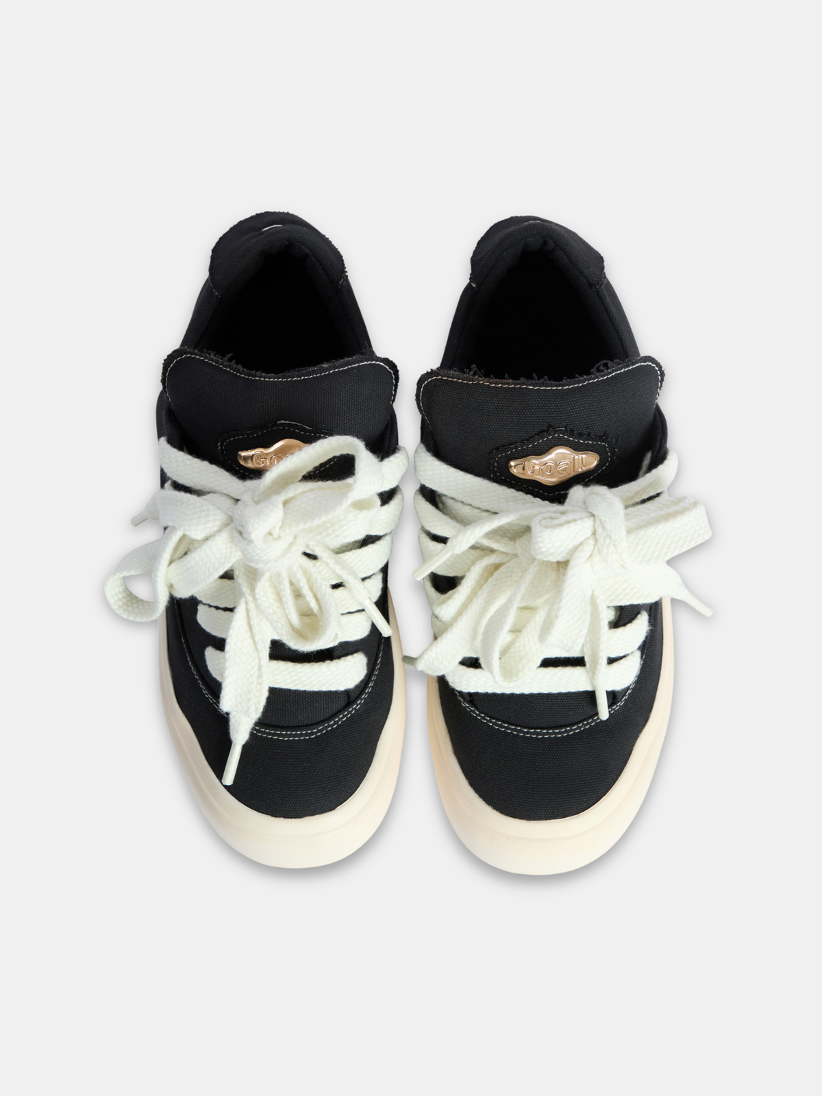 MB Funky Drift - Canvas