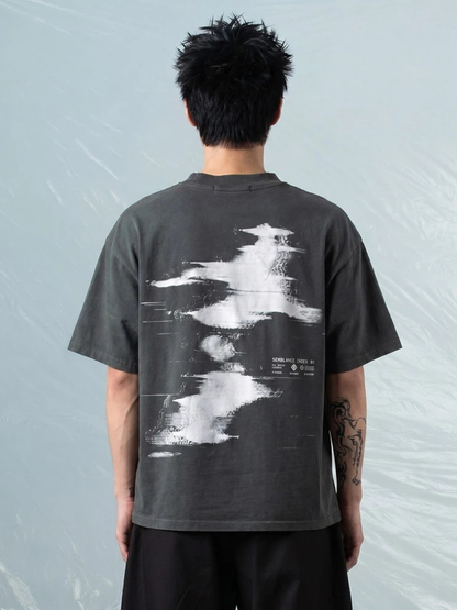 Phasing Tee