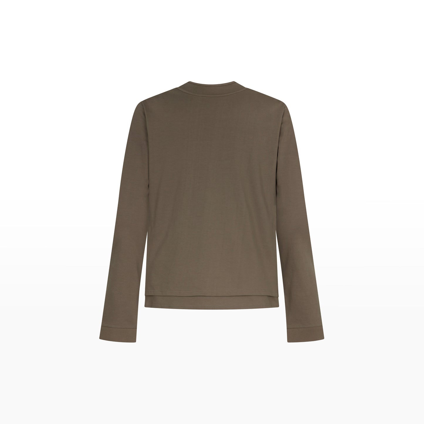 REVOLT ATTIRE NEXUM LONG SLEEVE