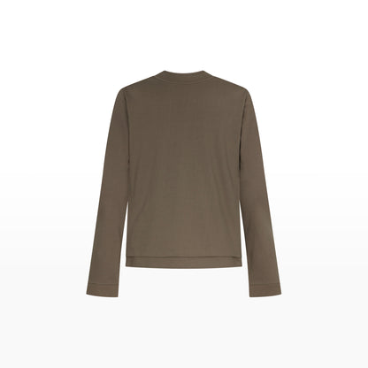 REVOLT ATTIRE NEXUM LONG SLEEVE