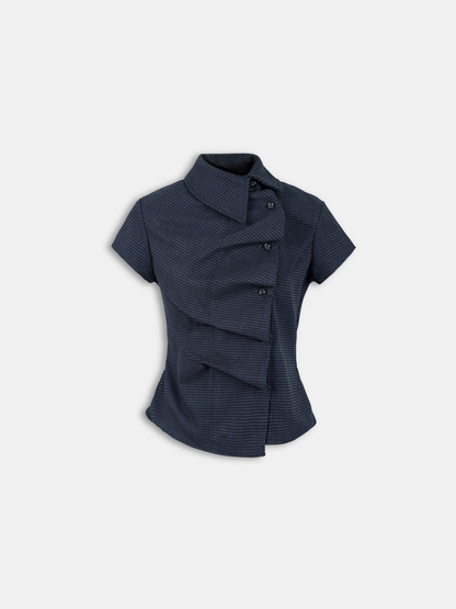 Muse Layer Shirt