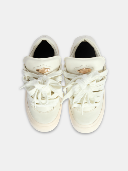 MB Funky Drift - Leather