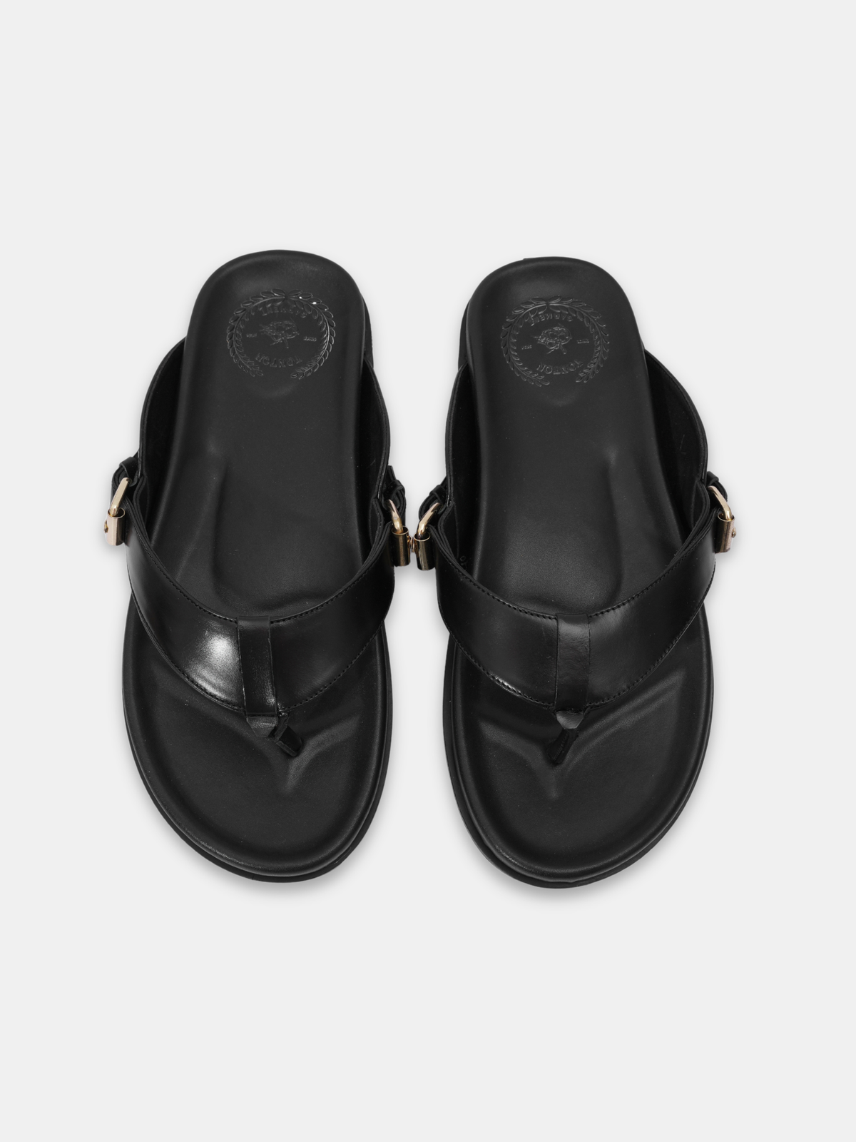 Lounge Flip Flops