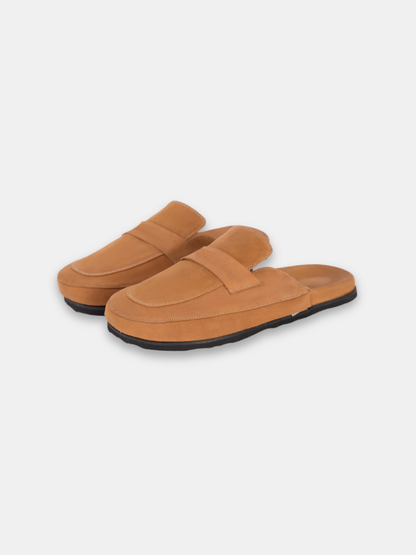 Easy Change Slides - Maverick & Dune Slipper
