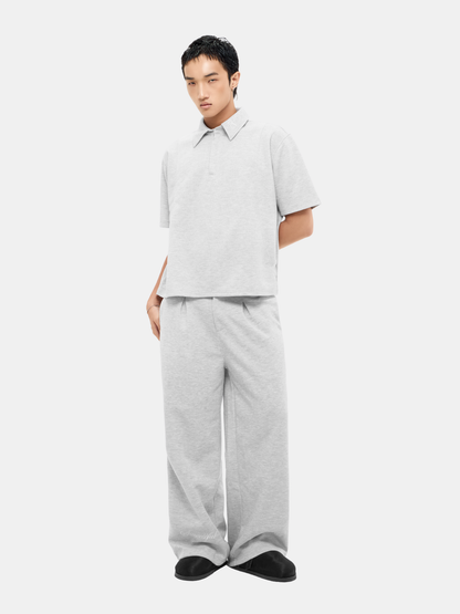 Sar Pants